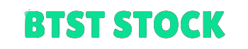 BTST STOCK