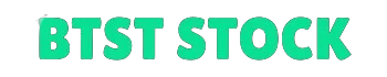 BTST STOCK