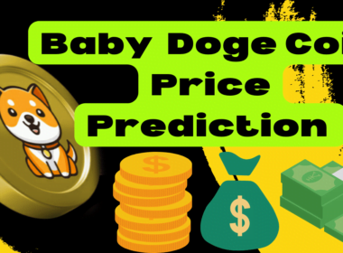 baby doge coin price prediction