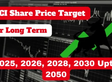 ifci share price target