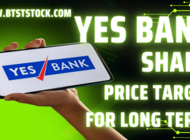 yes bank share price target