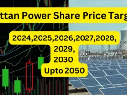 rattan power share price target