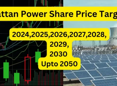 rattan power share price target