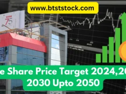 exide share price target