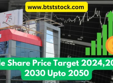 exide share price target