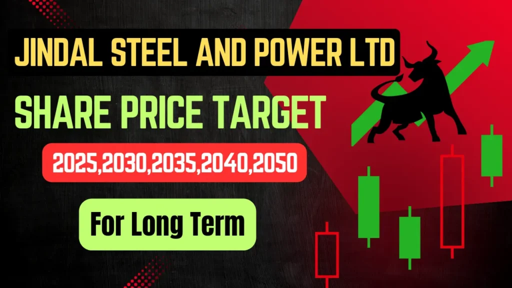 jindal steel share price target jindal steel share price target